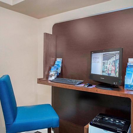 Towneplace Suites Knoxville Cedar Bluff Exteriér fotografie